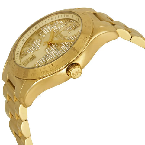 Michael Kors Women's