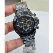 Michael Kors Watch For Men