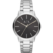 Armani Exchange Men's Watch AX2700