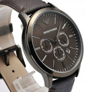 Emporio Armani Men's Watch AR2462