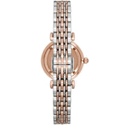 Emporio Armani Women's Watch AR11223