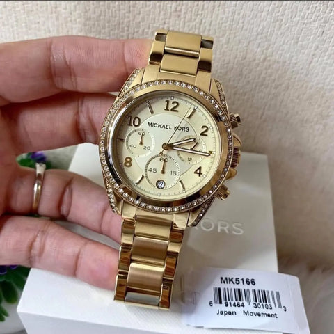 Michael Kors Women's