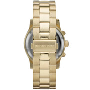 Michael Kors Women's