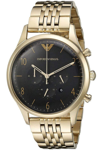 Emporio Armani Men's Watch AR1893