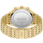 Hugo Boss Men's Watch 1514051