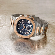 Guess Men's Watch