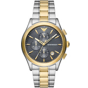 Emporio Armani Men's Watch AR11527