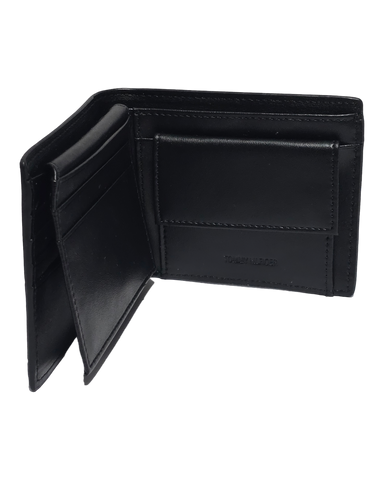 Tommy Hilfiger Men's Wallet