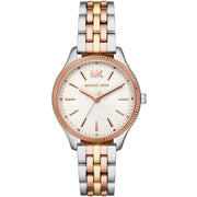 Michael Kors Women's