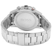 Hugo Boss Men's Watch 1513509