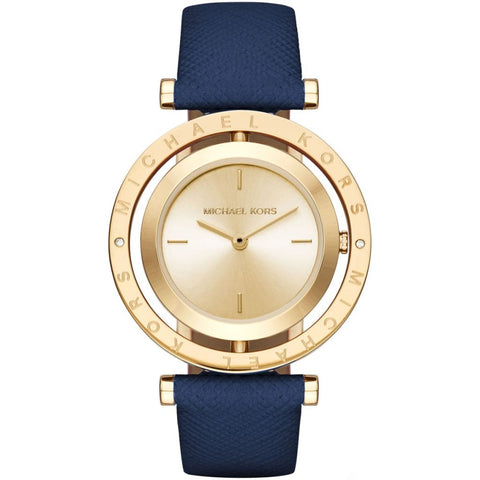 Michael Kors Women's