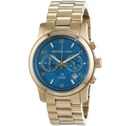 Michael Kors Women's