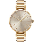 Hugo Boss Women's Watch 1502415