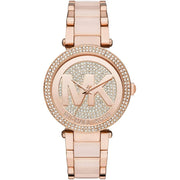 Michael Kors Women's