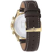 Tommy Hilfiger Men's Watch 1791836