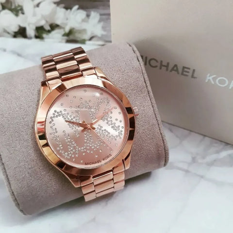 Michael Kors Women's