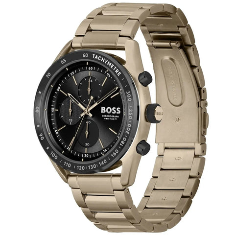 Hugo Boss Men's Watch 1514027