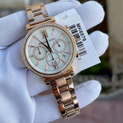 Michael Kors Women's