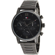 Tommy Hilfiger Men's Watch 1791879