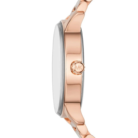 Michael Kors Women's