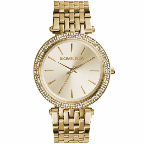 Michael Kors Women's