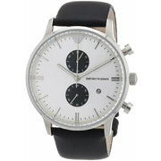 Emporio Armani Men's Watch AR0385