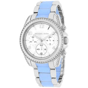 Michael Kors Women's