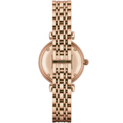 Emporio Armani Women's Watch AR11059