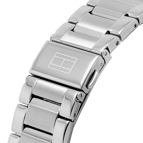 Tommy Hilfiger Men's Watch 1792059