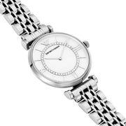 Emporio Armani Women's Watch AR1908