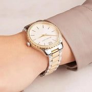 Michael Kors Women's