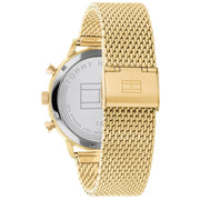 Tommy Hilfiger Men's Watch 1791989