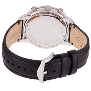 Fossil Men's Watch FS5396