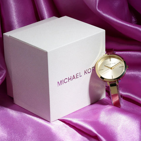 Michael Kors Women's