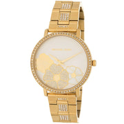 Michael Kors Women's