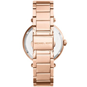 Michael Kors Women's