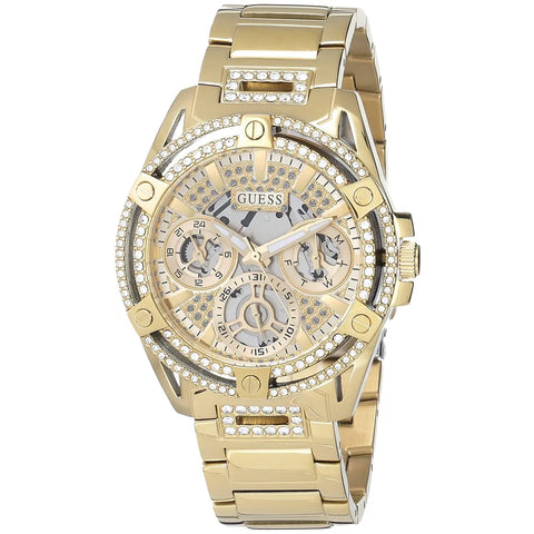 Guess Women's Watch