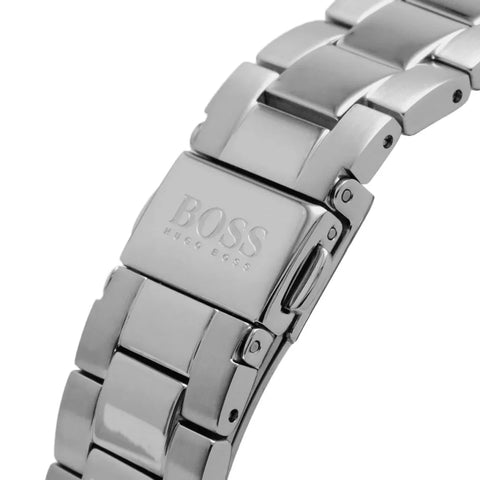 Hugo Boss Women's Watch 1502614