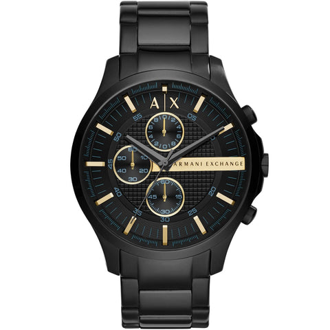 Armani Exchange Men's Watch AX2164