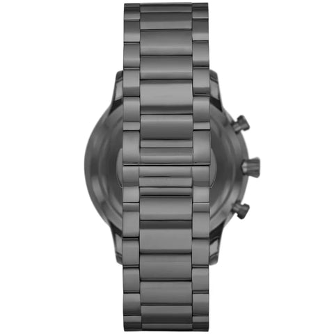 Emporio Armani Men's Watch AR11348