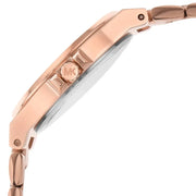 Michael Kors Women's