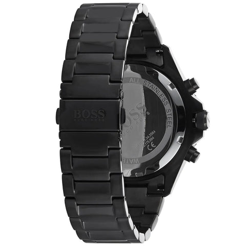 Hugo Boss Men's Watch 1513825