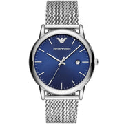 Emporio Armani Men's Watch AR11230