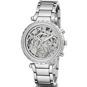 Guess Women's Watch