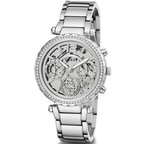 Guess Women's Watch