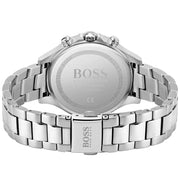 Hugo Boss Women's Watch 1502593