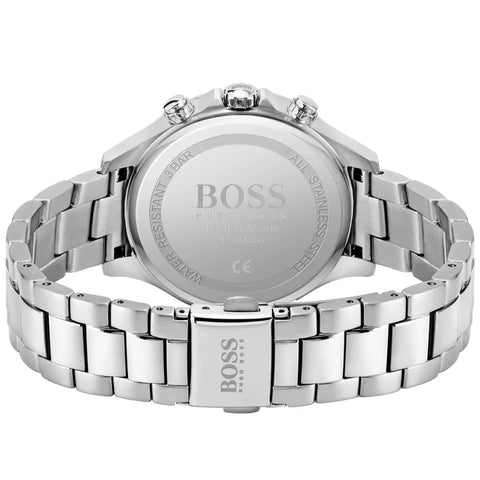 Hugo Boss Women's Watch 1502593