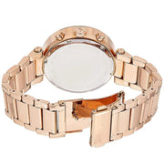 Michael Kors Women's