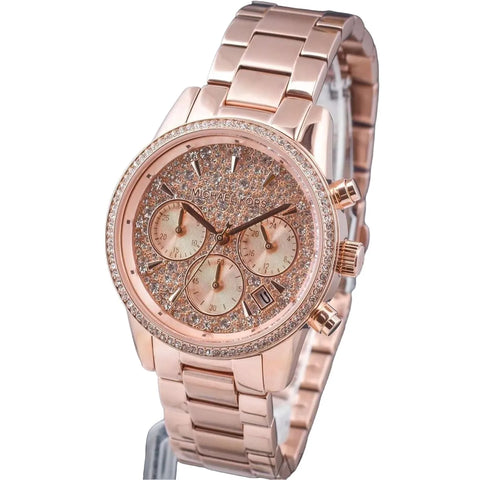 Michael Kors Women's