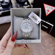 Guess Women's Watch